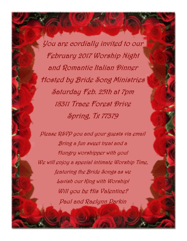 2017-valentines-invite