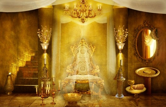 theroom_300dpi small document